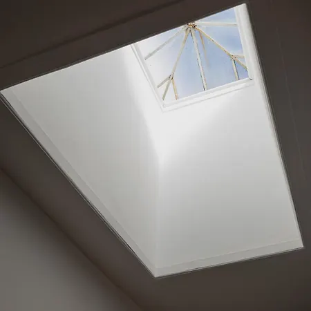 Lejlighed Angels Homes-n27, 3ºfloor - Bairro Tipico, Centro Lisboa