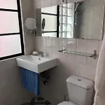 Apartment Angels Homes-n27, 3ºfloor - Bairro Tipico, Centro