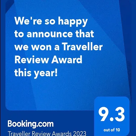 Angels Homes-n27, 3ºfloor - Bairro Tipico, Centro