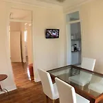 Appartement Angels Homes-n27, 3ºfloor - Bairro Tipico, Centro *