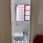 Appartement Angels Homes-n27, 3ºfloor - Bairro Tipico, Centro Lisboa