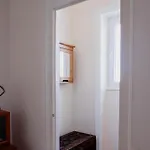 Angels Homes-n27, 3ºfloor - Bairro Tipico, Centro Appartement Lisboa