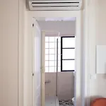 Daire Angels Homes-n27, 3ºfloor - Bairro Tipico, Centro