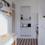 Appartement Angels Homes-n27, 3ºfloor - Bairro Tipico, Centro *