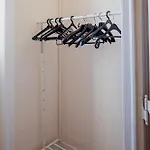 Angels Homes-n27, 3ºfloor - Bairro Tipico, Centro * Lisboa