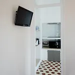 Angels Homes-n27, 3ºfloor - Bairro Tipico, Centro