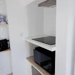 Appartement Angels Homes-n27, 3ºfloor - Bairro Tipico, Centro *