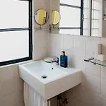 Angels Homes-n27, 3ºfloor - Bairro Tipico, Centro * Lisboa