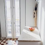 Appartement Angels Homes-n27, 3ºfloor - Bairro Tipico, Centro