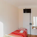 Appartement Angels Homes-n27, 3ºfloor - Bairro Tipico, Centro